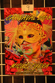 carnival-miguelturra-poster-announcer-2018