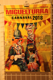 carnival-miguelturra-poster-announcer-2018