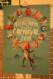 carnaval-miguelturra-cartel-anunciador-2018