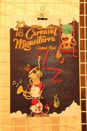 carnival-miguelturra-poster-announcer-2018