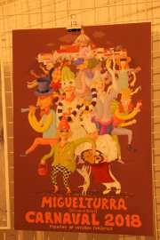 carnival-miguelturra-poster-announcer-2018