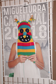carnaval-miguelturra-cartel-anunciador-2018