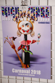 carnival-miguelturra-poster-announcer-2018