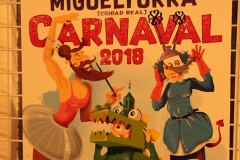 carnaval-miguelturra-cartel-anunciador-2018