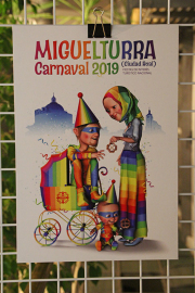 carnaval-miguelturra-cartel-anunciador-2019