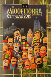 carnaval-miguelturra-cartel-anunciador-2019