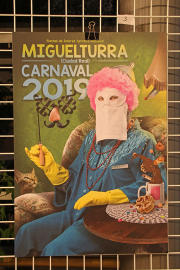 carnaval-miguelturra-cartel-anunciador-2019