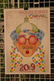 carnaval-miguelturra-cartel-anunciador-2019