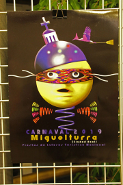 carnaval-miguelturra-cartel-anunciador-2019