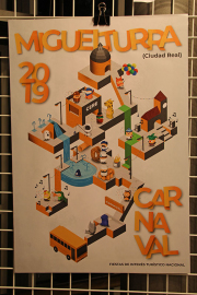 carnaval-miguelturra-cartel-anunciador-2019
