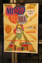 carnaval-miguelturra-cartel-anunciador-2019