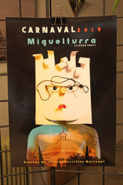 carnaval-miguelturra-cartel-anunciador-2019