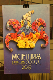 carnaval-miguelturra-cartel-anunciador-2019