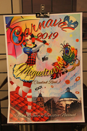 carnaval-miguelturra-cartel-anunciador-2019