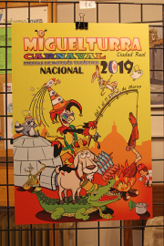 carnaval-miguelturra-cartel-anunciador-2019