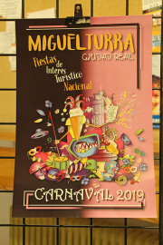 carnaval-miguelturra-cartel-anunciador-2019