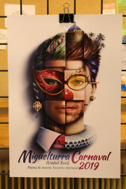 carnaval-miguelturra-cartel-anunciador-2019