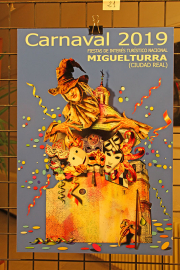 carnaval-miguelturra-cartel-anunciador-2019