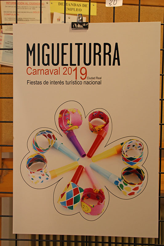 carnaval-miguelturra-cartel-anunciador-2019