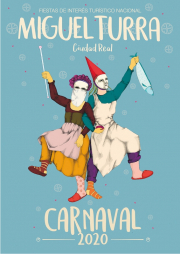 carnaval-miguelturra-cartel-anunciador-2020