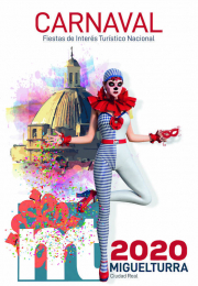 carnaval-miguelturra-cartel-anunciador-2020