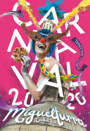 carnaval-miguelturra-cartel-anunciador-2020