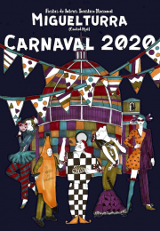 carnaval-miguelturra-cartel-anunciador-2020