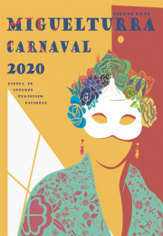 carnaval-miguelturra-cartel-anunciador-2020