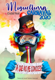 carnaval-miguelturra-cartel-anunciador-2020