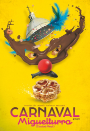 carnaval-miguelturra-cartel-anunciador-2020