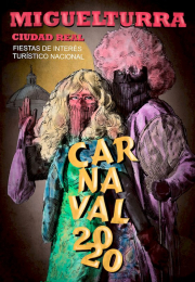 carnaval-miguelturra-cartel-anunciador-2020
