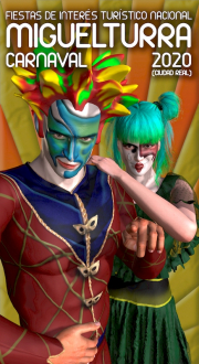 carnaval-miguelturra-cartel-anunciador-2020