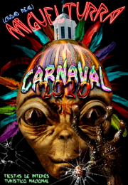 carnaval-miguelturra-cartel-anunciador-2020