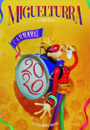 carnaval-miguelturra-cartel-anunciador-2020