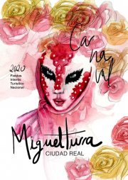 carnaval-miguelturra-cartel-anunciador-2020