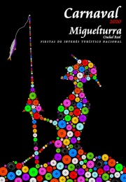 carnaval-miguelturra-cartel-anunciador-2020