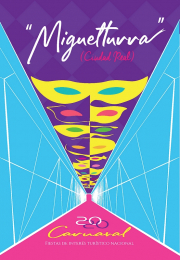 carnaval-miguelturra-cartel-anunciador-2020