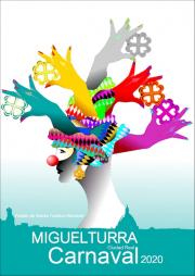 carnaval-miguelturra-cartel-anunciador-2020