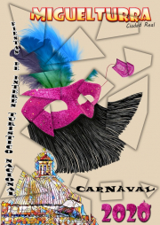 carnival-miguelturra-poster-announcer-2020