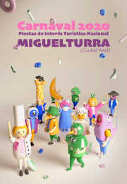 carnaval-miguelturra-cartel-anunciador-2020