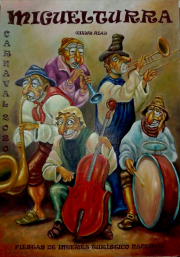 carnaval-miguelturra-cartel-anunciador-2020