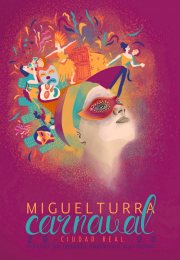 carnaval-miguelturra-cartel-anunciador-2020