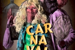 carnaval-miguelturra-cartel-anunciador-2020