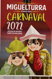 carnival-miguelturra-poster-announcer-2022