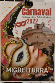 carnival-miguelturra-poster-announcer-2022