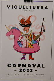 carnival-miguelturra-poster-announcer-2022