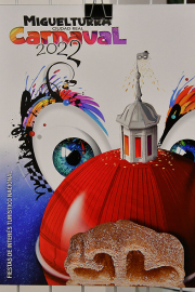 carnival-miguelturra-poster-announcer-2022