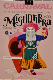 carnival-miguelturra-poster-announcer-2022