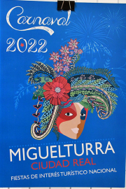 carnival-miguelturra-poster-announcer-2022