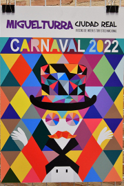 carnival-miguelturra-poster-announcer-2022